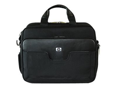 Hp Mobile Printer And Notebook Case